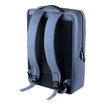Picture of BACKPACK CITYLINE 17L GREY